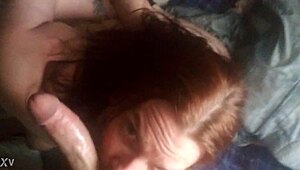 hey, are you ready for these amateurs taking new steps to fuck in homemade reality?