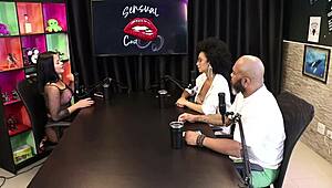 When Her Video Leaked, Many Opposed But Mother Supported - Tifany Rocha