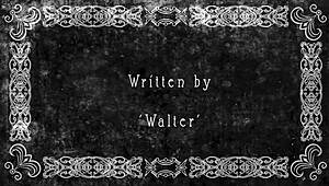 i've got this vintage hairy pussy in my secret life, blowjob and all