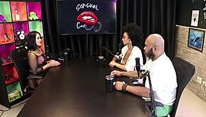 When Her Video Leaked, Many Opposed But Mother Supported - Tifany Rocha