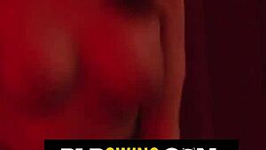 wild swinger orgy packed with naughty couples craving cum and orgasms