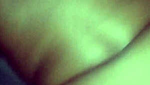 Wet Pawg Cheats with Monster Black Cock