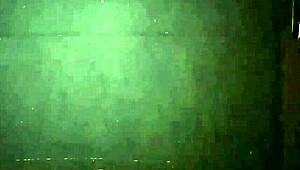 My stepmother is so hot she sucks my cock every morning