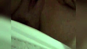 Doggystyle compilation featuring blonde models in various poses