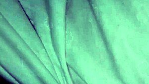 My Wife and I Share Our Daily Adventures