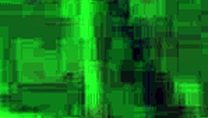 Fucking my ex while her husband works, what a thrill 😈