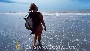 i'm the ultimat gay sex mastar with my indian lover