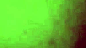 Blonde Petite Slut Deepthroats in Dorm Roommate's Bed