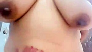 Intriguing Verification Process