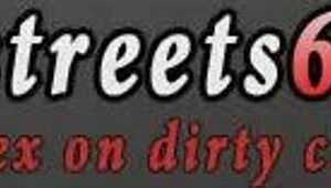 Want to see girl in bondage orgasm during gangbang?