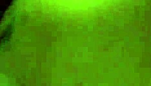 Fucking my ex while her husband works, what a thrill 😈