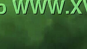 Nepali Girlfriend Fucks Boyfriend in Hotel!