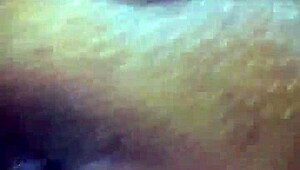 I fucked paola's big ass