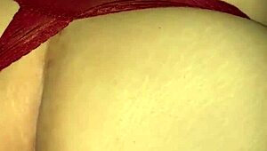 redhead series continues in part thirty-four