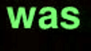 Feeling intense pleasure as the russian guy sucks my best friend's delicious pussy