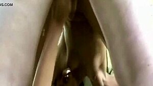 i cummed all over that teen 18+ girls face, oopsie