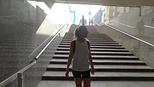 Content is currently on hold for review