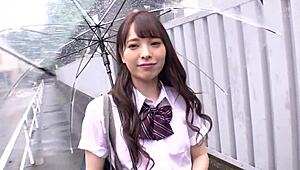 Check out the full version of 345simm-522 at https is gd fvpbwi