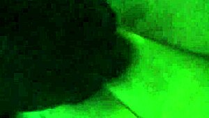 What about this new interracial couple?