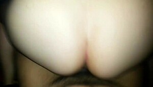 my quiet afternoon at home with simple homemade moments