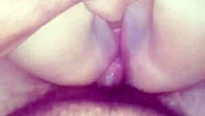 that tight ass is so delicious and ready for hardcore fucking