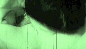 Secret Life Vintage Lesbians