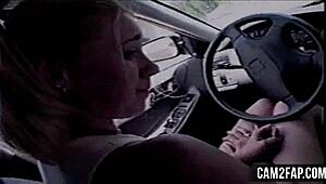 i'm watching this blonde teen babe porn, but it's free and hot