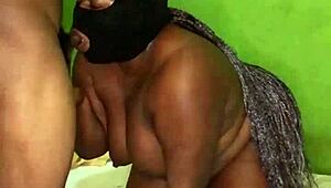 intriguing bedroom games with neighbor