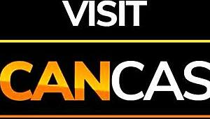 Wow, Huge Cum Load Explodes!