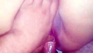 that tight ass is so delicious and ready for hardcore fucking