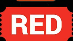 ada wong cosplay girl worships ass with blowjob and cum