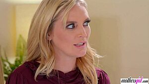 जब सौतेली माँ मेरी गुप्त डायरी की बातें खोलती है