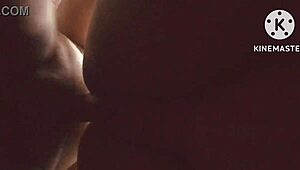 इंडियन स्टीपसिस्टर स्टीपब्रदर को चोद रही हिंदी ऑडियो में योरपोजा69 द्वारा