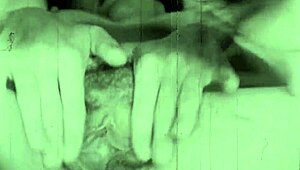 Secret Life Vintage Lesbians