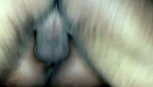 2 parte mi padrastro coje mi coño grande cuando estabamos en la sala