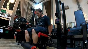 Two Exercises For Leg Growth Part One