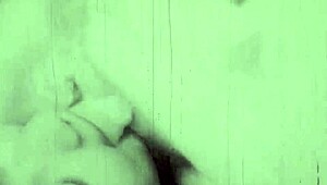 Secret Life Vintage Lesbians