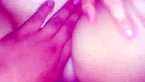 that tight ass is so delicious and ready for hardcore fucking