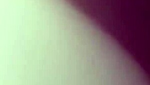 Girl fucks guy with toys?