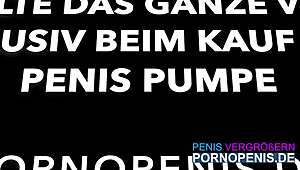 Natalia, the seductive blonde, enjoys rough and hard sex with deepthroat and doggystyle