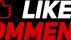 my sexy latina girlfriend shows painted toes for worship!