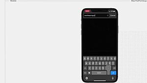 Mabe10 POV Ginger Rides Tight Pussy with Big Tits and Juicy Latina Booty for Messy Cumshot