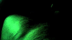 This 18-year-old blonde girlfriend is riding that cock. She's skinny and enjoying every moment.