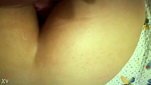 my girlfriend and i share a close bond as friends