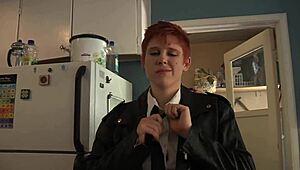 i watch two lesbians licking each other's hairy pussies passionately