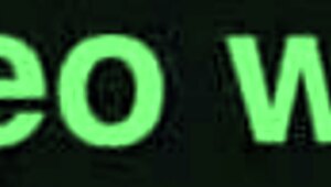 Savannah shares her story