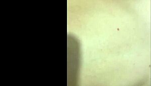 Amateur Lady Gets Hard Doggy Fuck