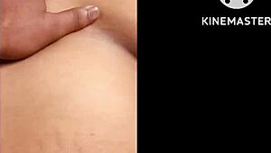 इंडियन स्टीपसिस्टर स्टीपब्रदर को चोद रही हिंदी ऑडियो में योरपोजा69 द्वारा