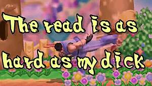 Dominant Girlfriends