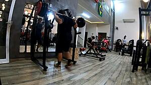 Two Exercises For Leg Growth Part One